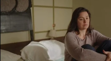 هل ترفع يسرا اللوزي دعوى قضائية جديدة في الحلقة 10 من كان ياما كان؟